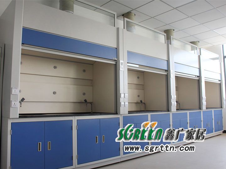 山東實(shí)驗(yàn)室家具，全鋼實(shí)驗(yàn)臺(tái)