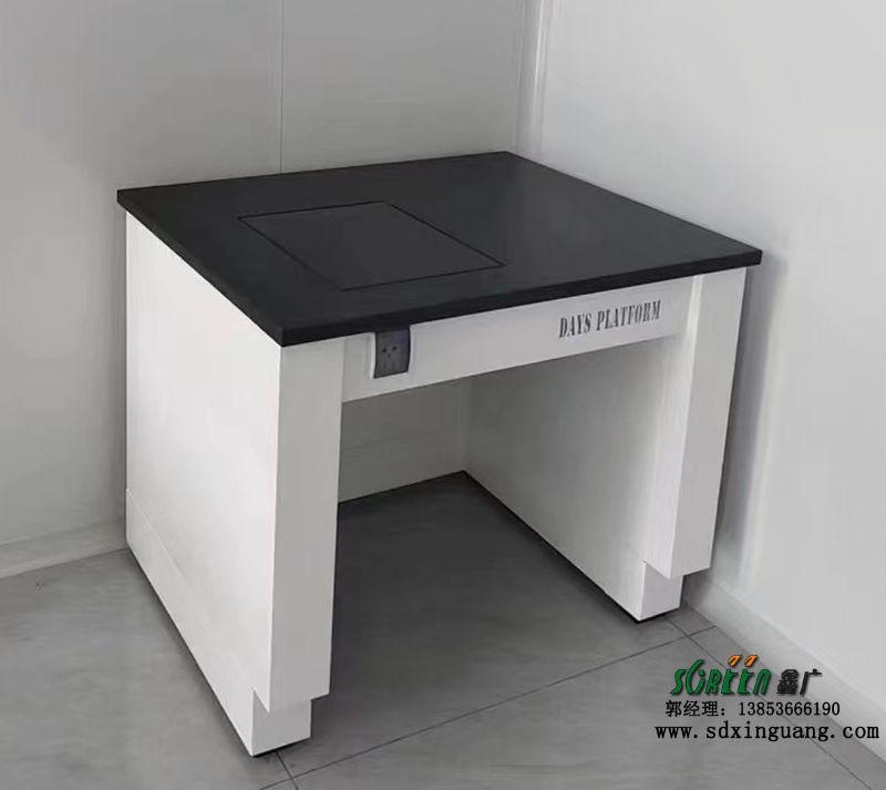 山東實(shí)驗(yàn)室設(shè)備,全鋼天平臺(tái),試驗(yàn)操作臺(tái)